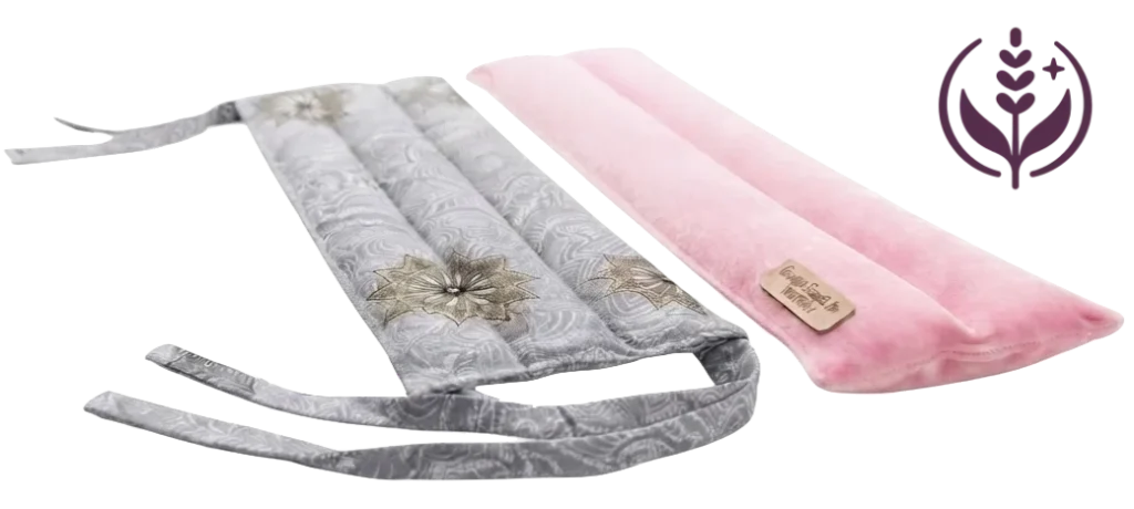 Lumbar